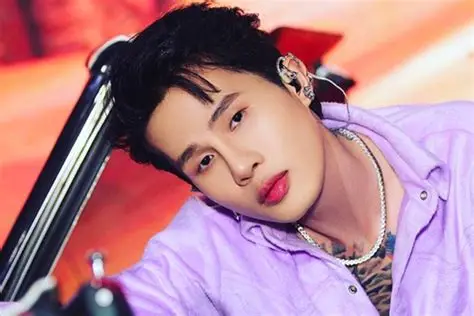 Ca sĩ Jack bị phạt tiền chục triệu